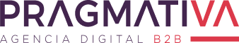 Pragmativa